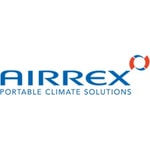 AirRex Portable Climate Solutions