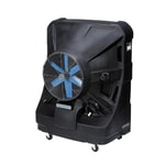 Portable Evaporative Coolers