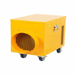 Portable Heaters