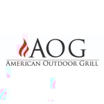 American Outdoor Grills