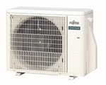 Fujitsu Outdoor Equipment