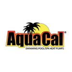 AquaCal Pool & Water Products