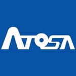 Atosa