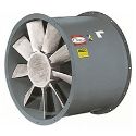 Hartzell Axial Fans