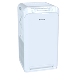 UV Air Purifiers
