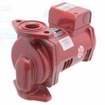 Booster Pumps