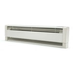 Electric Heating