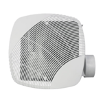 Bathroom Exhaust Fans