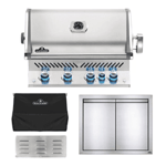 Napoleon Outdoor Kitchen Packages
