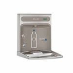 Water Cooler & Bottle Fillers