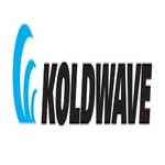 Koldwave Portable Climate Solutions