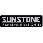 Sunstone Grills