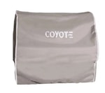 Coyote Grill Accessories