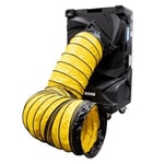 Cool Boss Accessories