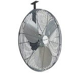 Canarm Ceiling Mounted Circulating Fans