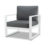 Outdoor Chairs