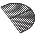 Cooking Grids