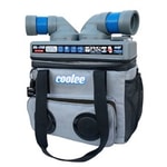 Cool Boss Portable Air Coolers