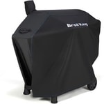 Broil King Accessories