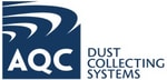 AQC Dust Collecting Systems