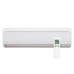 Daikin Indoor Equipment