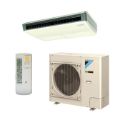 Ceiling Suspended Mini Split Systems
