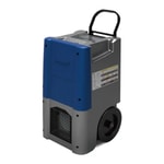 Portable Dehumidifiers