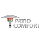 Patio Comfort Patio Heaters