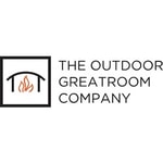 The Outdoor GreatRoom Fireplace and Fire Pits