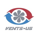 Vents-US Fans