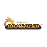 Dr. Infrared Heater