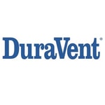 DuraVent Venting