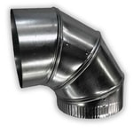 Duct Elbows