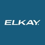 Elkay Water Coolers & Drinking Fountains