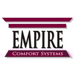 Empire Comfort Systems