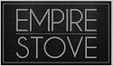Empire Stoves