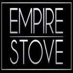 Empire Stoves