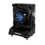 Evaporative Coolers