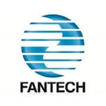 Fantech