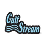 Gulfstream Pool Heaters