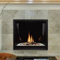 Direct Vent Gas Fireplaces