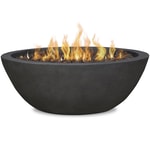Fire Bowls