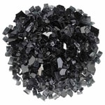 Fire Pit Accessories & Furniture