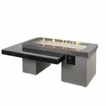 Fire Pit Tables