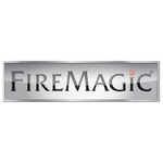 Fire Magic Grills