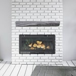 Fireplace Mantels