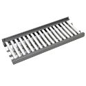 Grill Replacement Parts