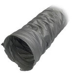 Flex Ducts