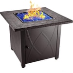Gas Fire Pits