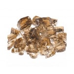 Phoenix Fire Glass and Lava Rocks